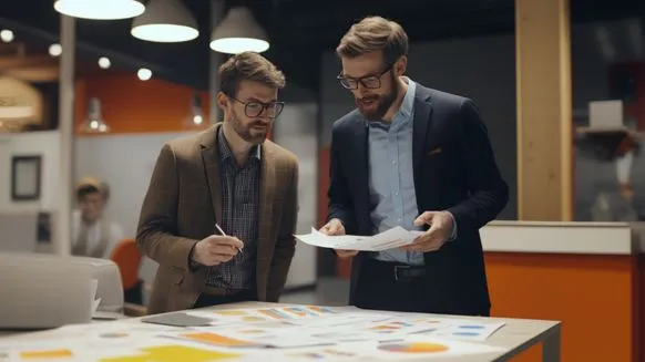 PROCEDURE COLLECTIVE – Le référé-provision n’échappe pas à l’interdiction des poursuites !