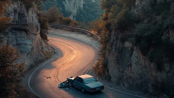 ROUTIER – L’absence de grief fait obstacle à l’annulation d’un dépistage irrégulier