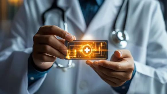 SANTÉ – Mise en conformité avec le droit européen en matière de dispositifs de diagnostic in vitro