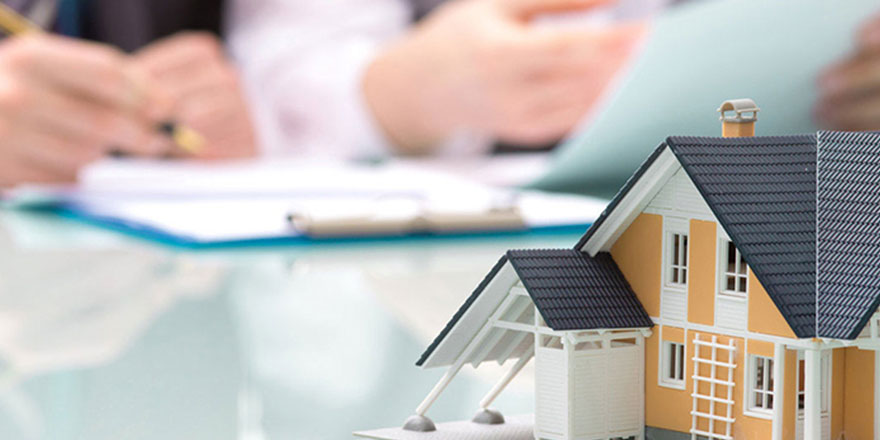 Précision sur la résolution de la vente en matière de saisie immobilière