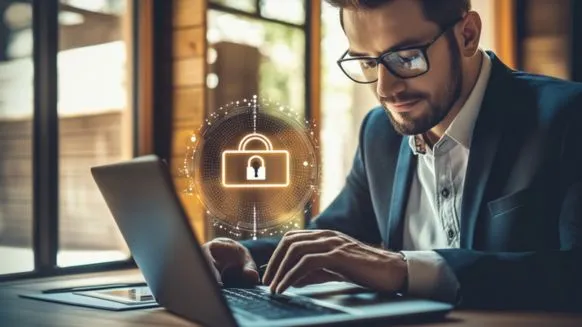 Victime d'une escroquerie sur Internet : quelles démarches entreprendre ?