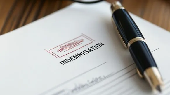 SANTÉ ET SECURITÉ AU TRAVAIL – Congé individuel de formation : l’organisme de formation n’est pas un “autre employeur” au sens de l’article 1226-6 du Code du travail !