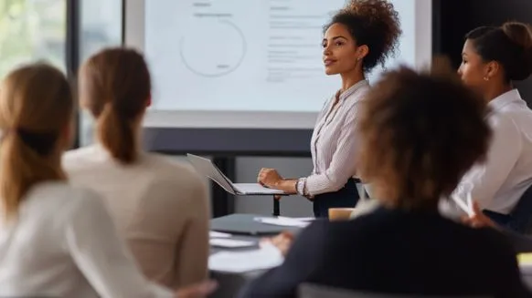 Employeur : quelle réglementation en matière d'heures supplémentaires ?