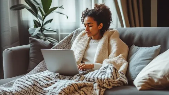 Que faire lorsqu'un salarié manque à ses obligations ?