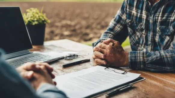  GAEC, SCEA, EARL : quelle structure pour son exploitation agricole ?