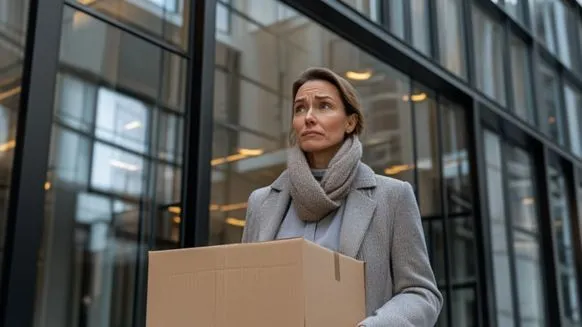 Des faits commis dans la vie privée peuvent-ils conduire à un licenciement ?