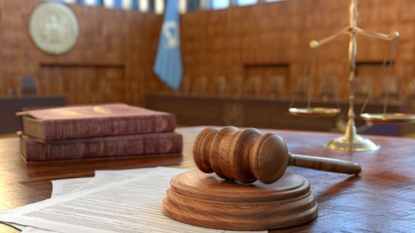 Renforcement du droit de grève par la Cour internationale de Justice