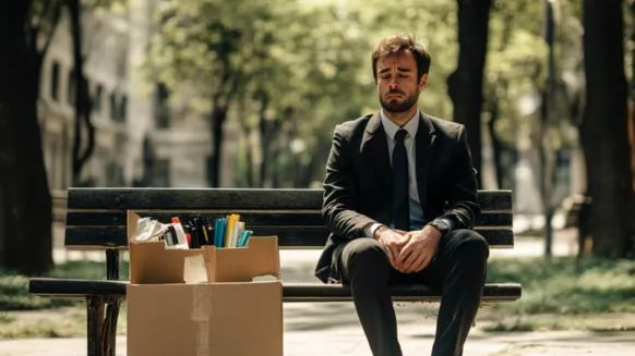 Burn-out au travail : comment faire reconnaître l’origine professionnelle de votre état de santé ?