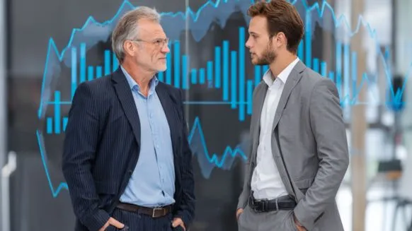 SOCIÉTÉS – Bénéficiaires effectifs : l’erreur d’appréciation n’est pas un excès de pouvoir !