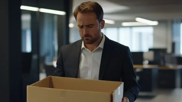 Propos sexistes au travail : peut-on les invoquer sans être directement visé ?