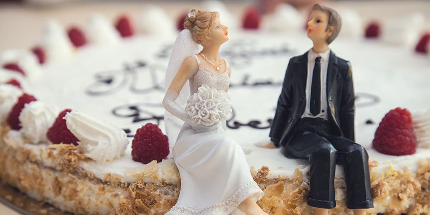 Modification du régime matrimonial postérieurement au mariage