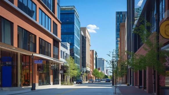 URBANISME – Annulation du permis de construire : la prescription limite l’action en démolition