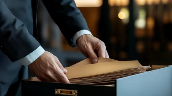 Quelle est l’étendue de l’obligation de conseil de l’assureur ?