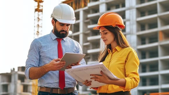 Réception des travaux : pourquoi cette étape est déterminante en cas de litige ?