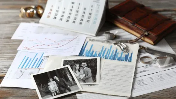 FAMILLE – Remboursement d'un bien propre : une récompense due à la communauté