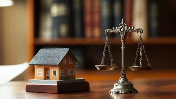 Référé-expertise en matière immobilière : un outil décisif avant tout procès
