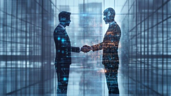 Transformation d'une entreprise individuelle en société : quelles conséquences fiscales ?