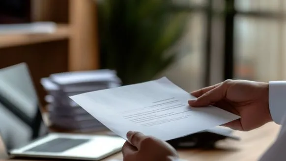 L'employeur n'est pas forcément condamné au versement de dommages-intérêts lorsque son salarié travaille, pendant un arrêt maladie, « à son initiative »