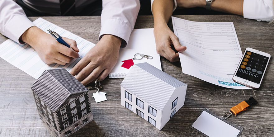 Acheter un bien immobilier mis aux enchères : comment procéder ?