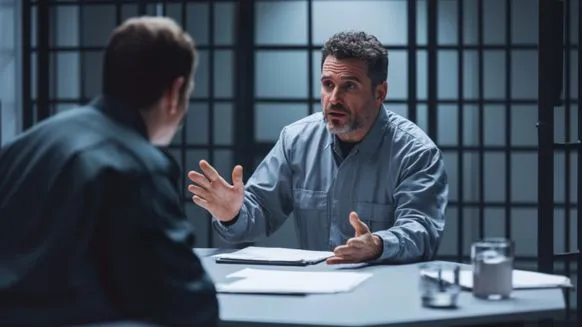  Aménagement de peine : comment en bénéficier ?