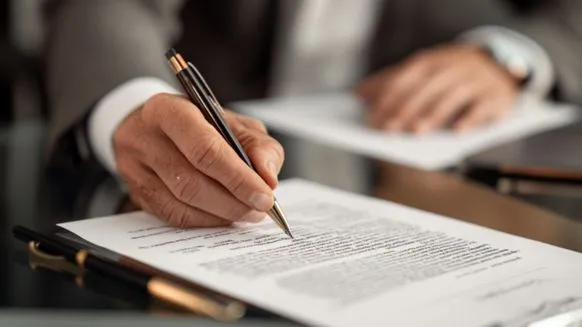 Assurance-vie : quand les primes deviennent manifestement exagérées