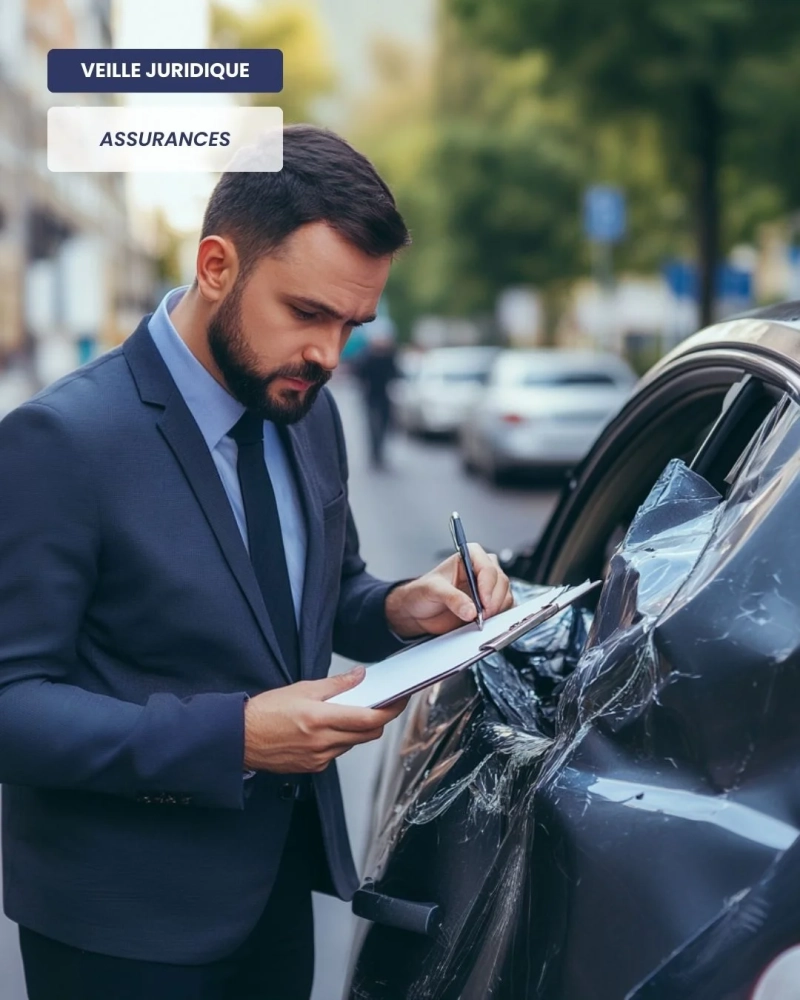 ASSURANCES – Offre provisionnelle : le versement d'une provision ne suffit pas à échapper à la sanction du doublement des intérêts