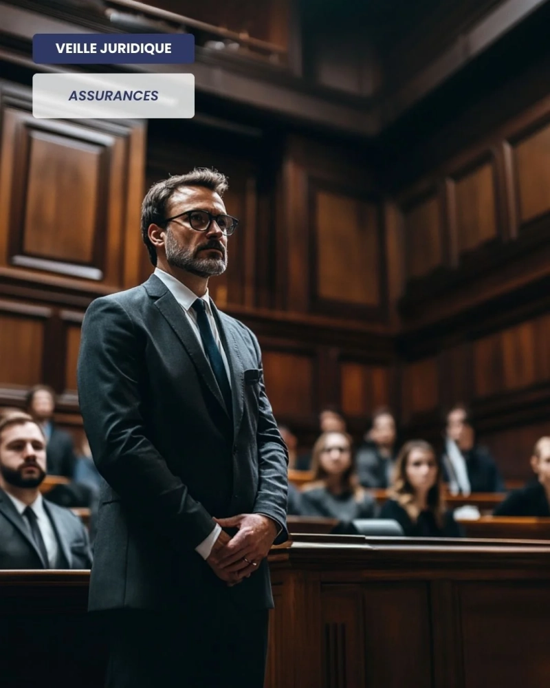 ASSURANCE – Assurance automobile obligatoire : inopposabilité à la victime de la condition suspensive tenant au paiement de la première prime