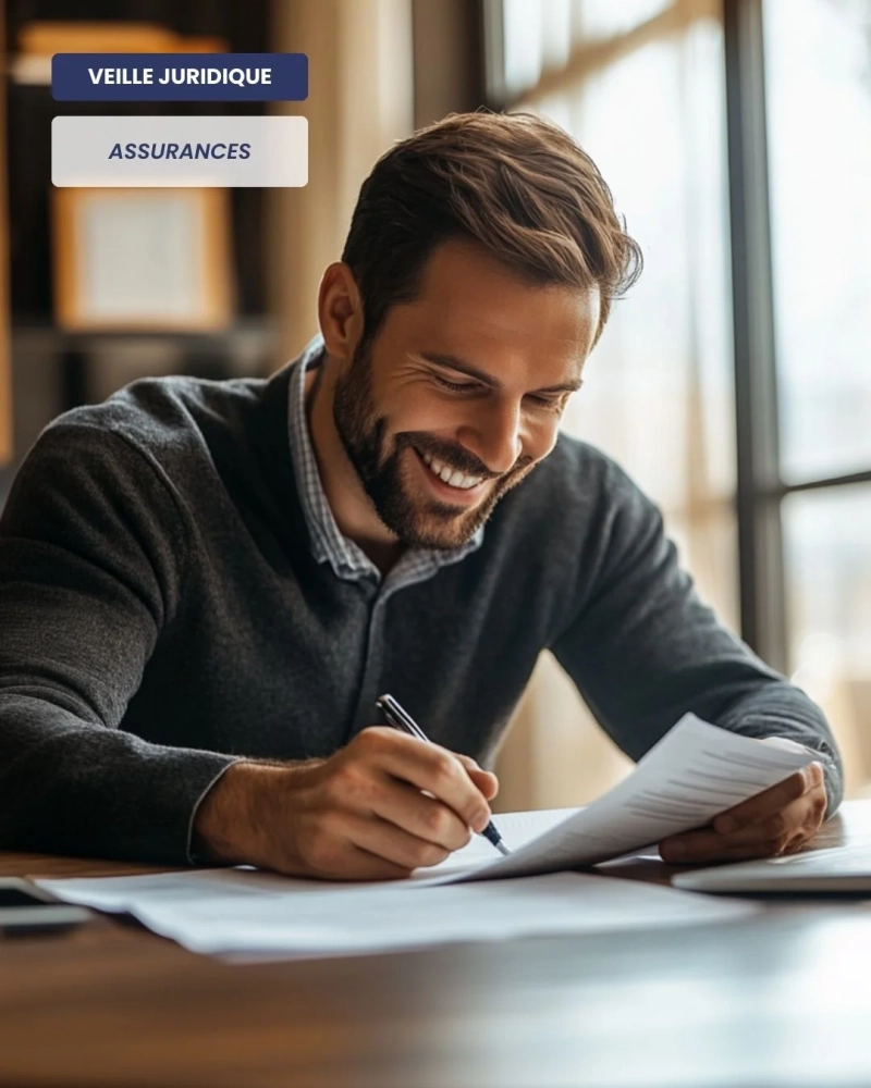 ASSURANCE – Agent général d’assurance : la perte de l’indemnité de fin de mandat constitue une clause pénale