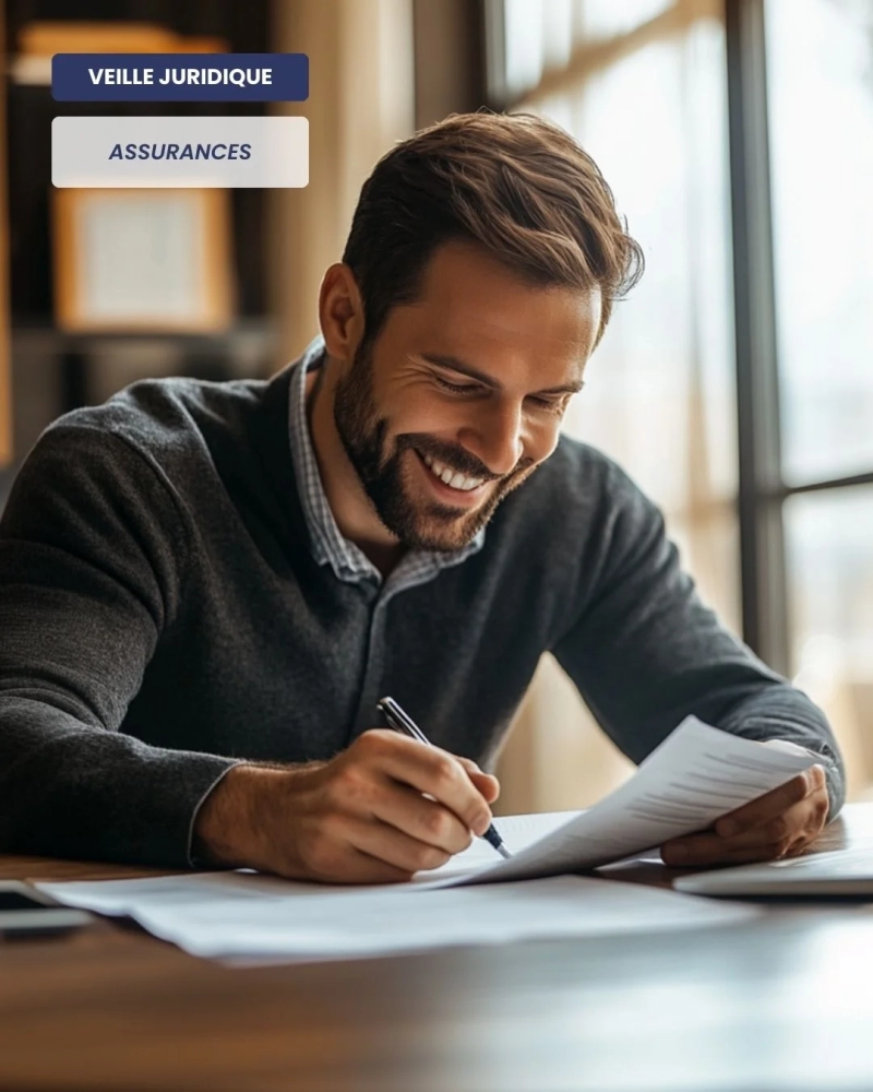 ASSURANCES – Pandémie de Covid-19 : la clause de dommage matériel ne vide pas la garantie de sa substance