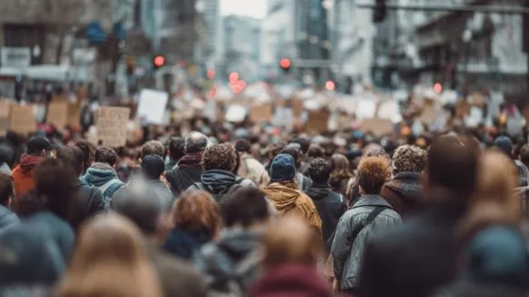 Droit à l'image : que devient l'atteinte à la vie privée dans un lieu public ?