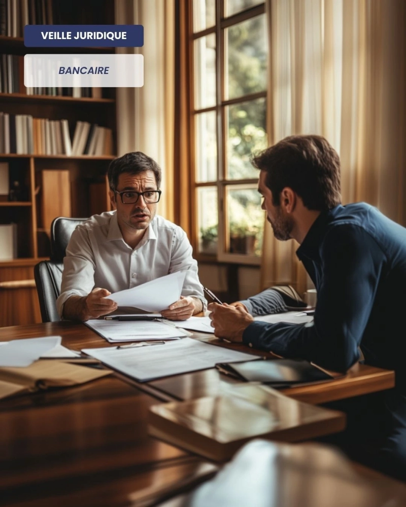 BANCAIRE – Obligation d’authentification forte et négligence de la banque : le paiement frauduleux doit être remboursé ! 