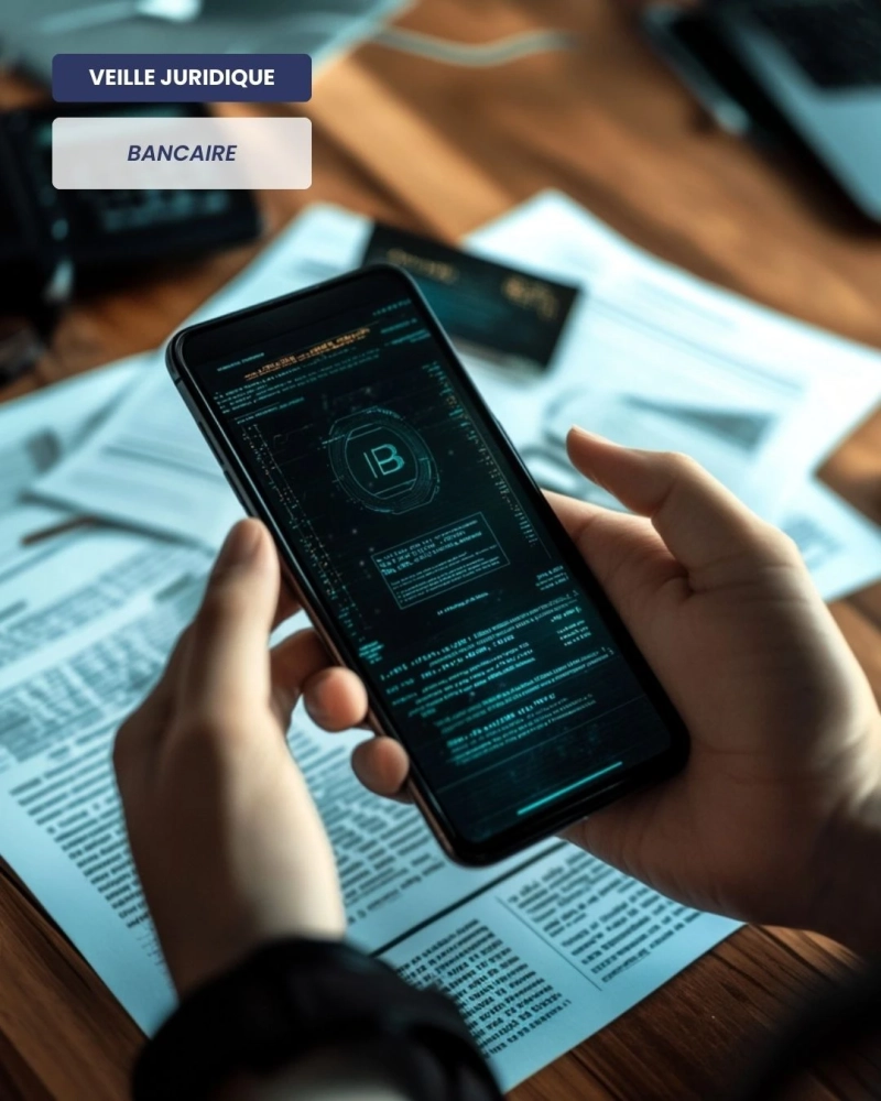 BANCAIRE – Fraude bancaire : treize mois pour contester, cinq ans pour agir ?