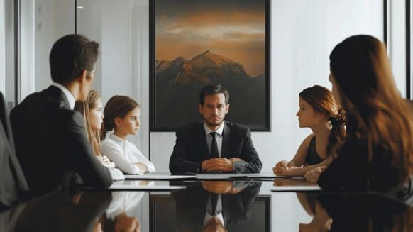 Indivision successorale bloquée : comment sortir de l'impasse ?