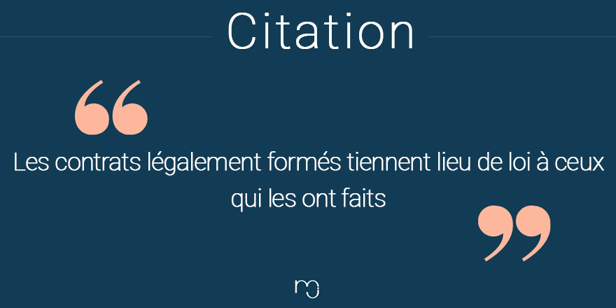 Citation n°10