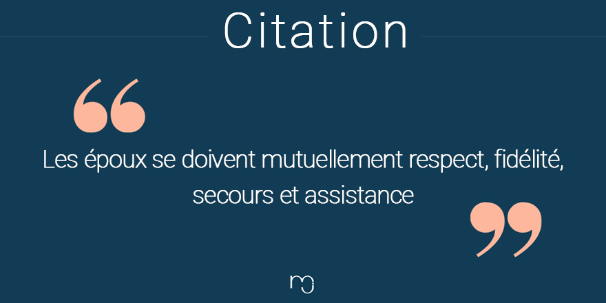 Citation n°11