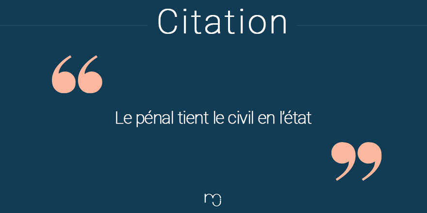 Citation n°8