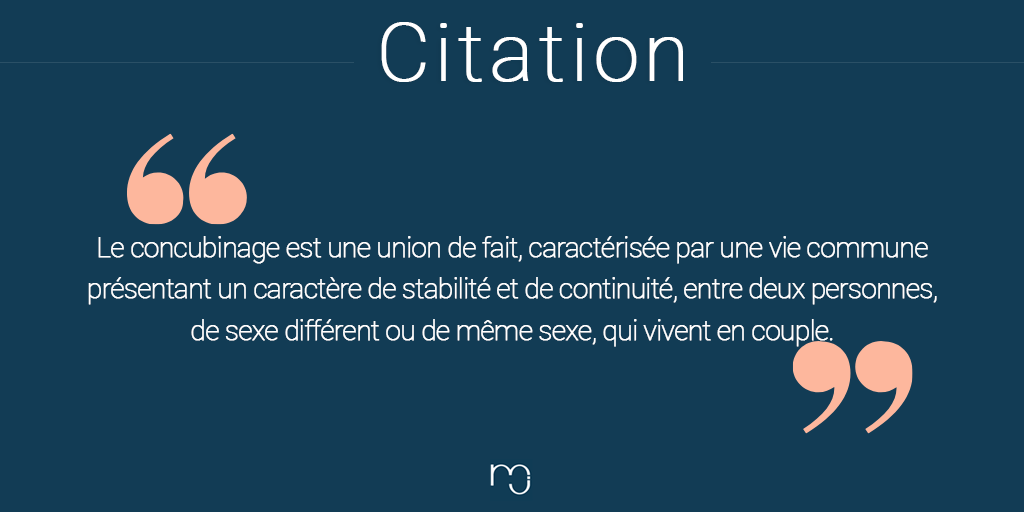 Citation N 16 Le Mag Juridique