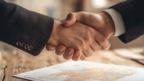 La mobilité géographique dans le contrat de travail