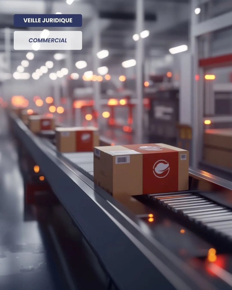 COMMERCIAL – Affacturage : Quand la subrogation ne rime plus avec récupération !