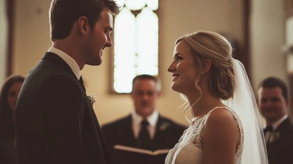 Comprendre le régime de la communauté universelle avec attribution intégrale au conjoint survivant