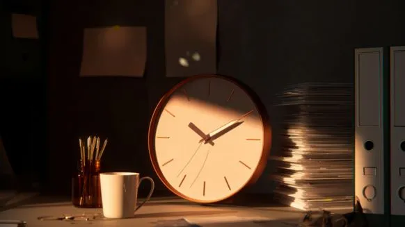 Heures supplémentaires et congés payés : retour sur une saga jurisprudentielle