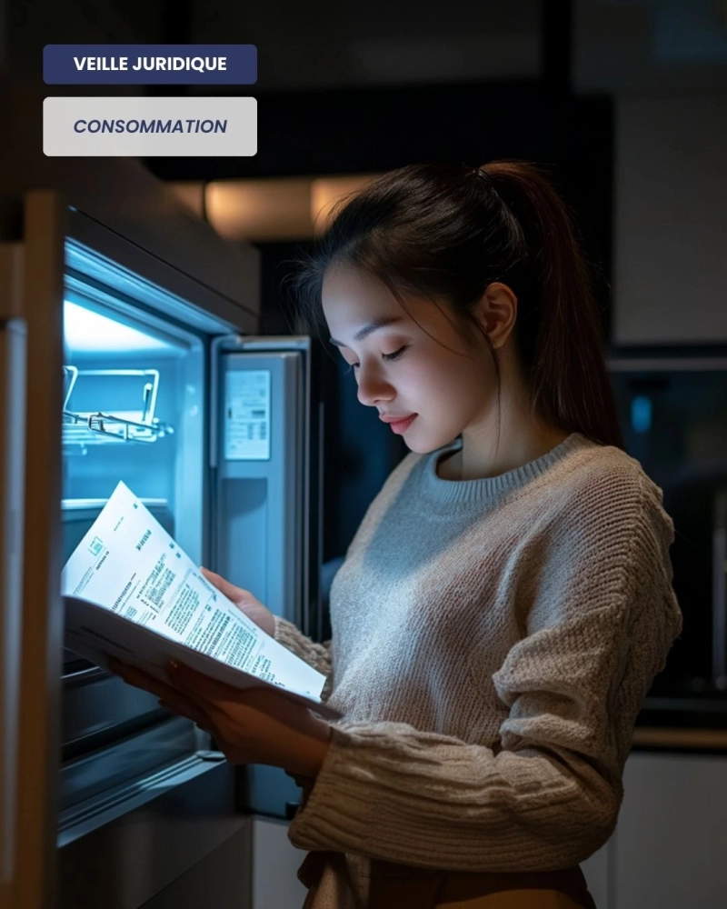 CONSOMMATION – Prêt en devises étrangères : quand la connaissance par l’emprunteur des clauses abusives fixe le point de départ de la prescription…