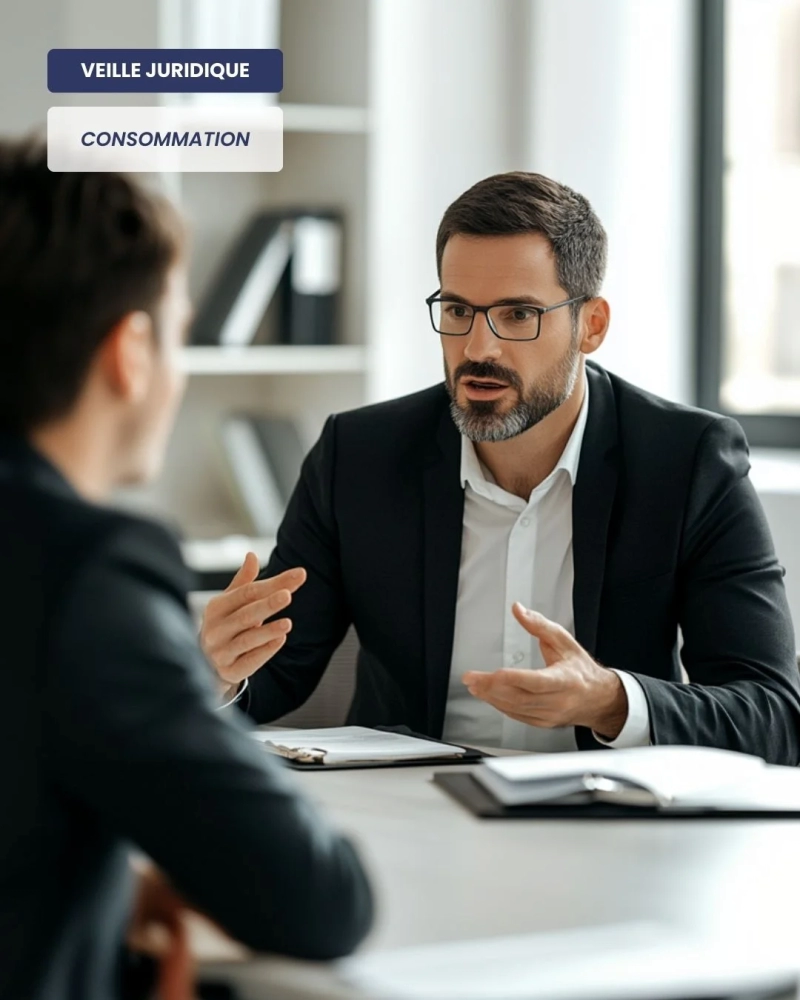 CONSOMMATION – Refus d’embarquement, d’annulation ou de retard de vol : dernières nouveautés concernant la procédure d’indemnisation ! 