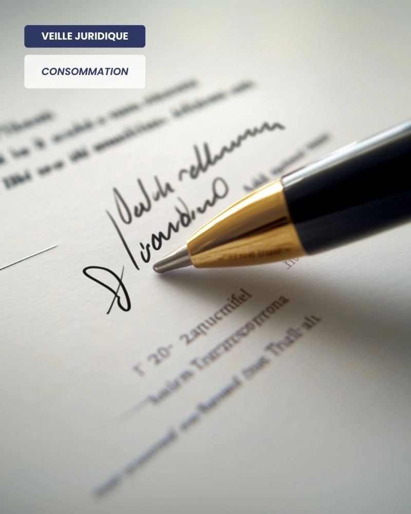 CONSOMMATION – Surendettement : validité d’une notification non réclamée 