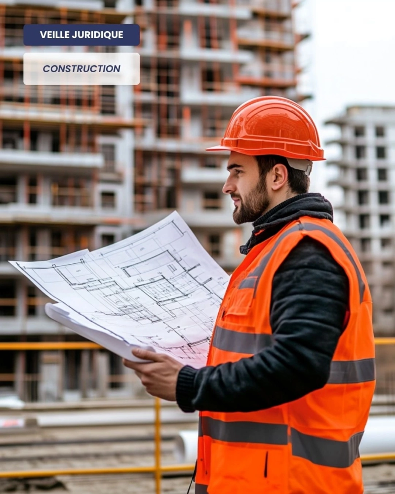 CONSTRUCTION – La distinction entre clause pénale et clause de dédit en matière de CCMI