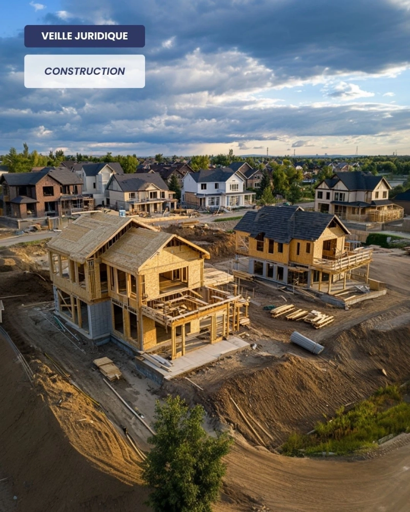 CONSTRUCTION – MaPrimeRénov’ : les équipements utilisant des combustibles fossiles exclus du Parcours accompagné