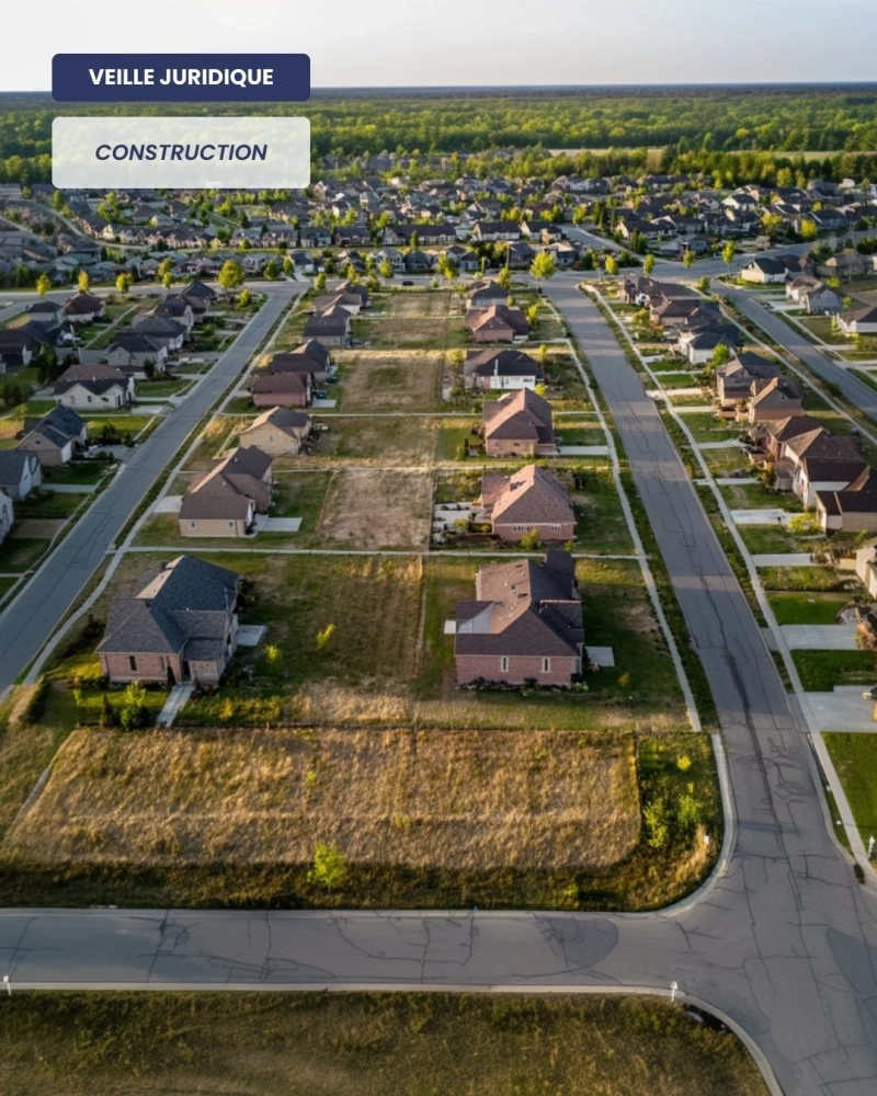 CONSTRUCTION – MaPrimeRénov’ : plusieurs travaux ne seront plus éligibles au parcours « par geste » dès septembre 2026