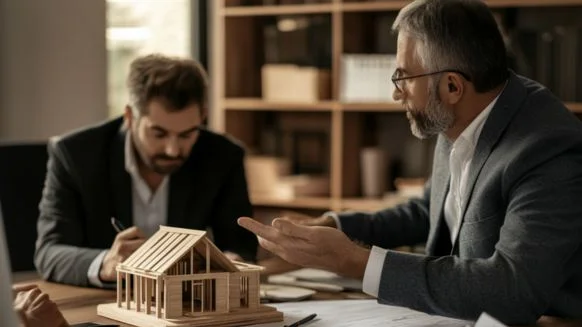 Comment contester une décision prise en assemblée générale des copropriétaires ?