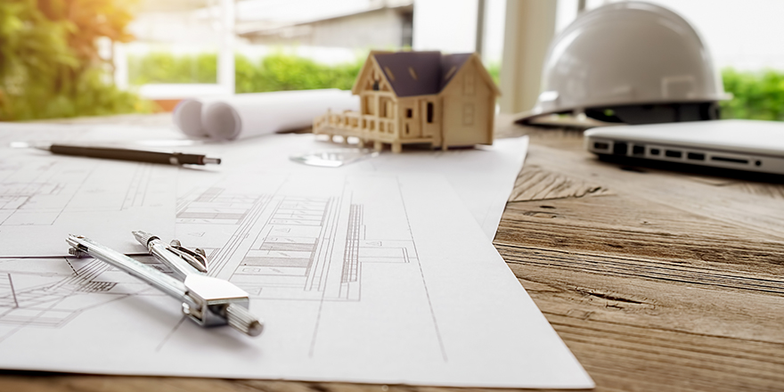 Le contrat de construction de maison individuelle (CCMI)