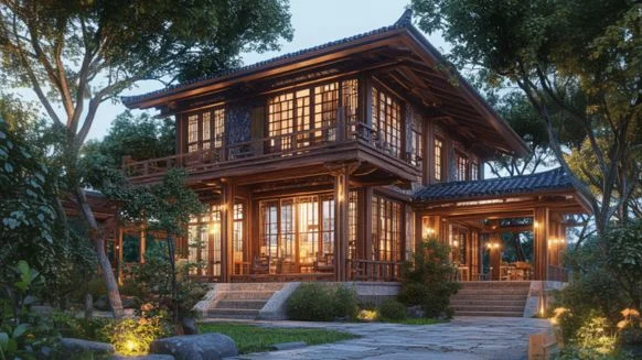  Garantie décennale : quelles sont les règles applicables aux éléments d’équipement ?